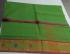SAREES JAYANKONDAM COTTON WITH BLOUSE
